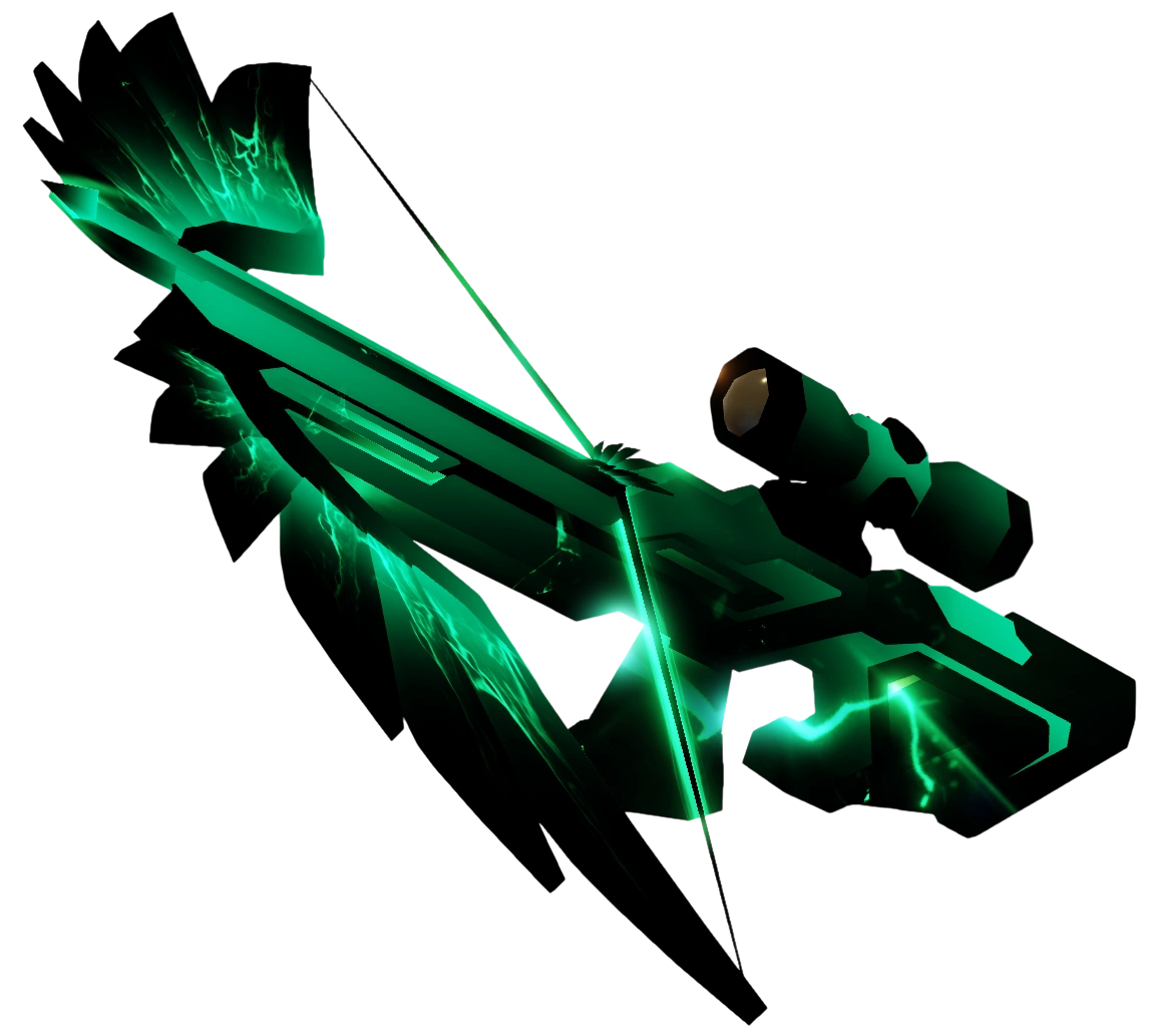 Archcrossbowrender.png